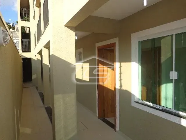 Apartamento 1 quarto e 1 banheiro, à venda, no bairro Vila Matilde em São Paulo