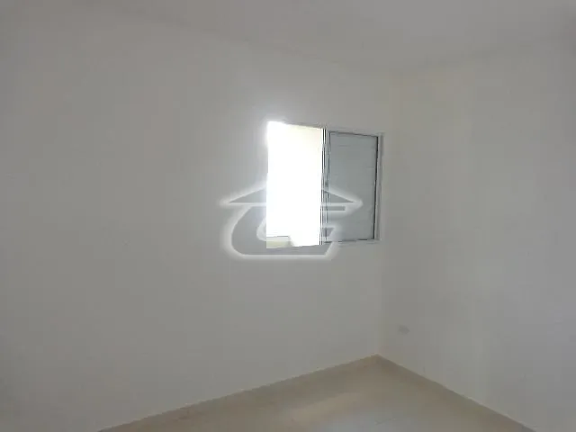 Apartamento 1 quarto e 1 banheiro, à venda, no bairro Vila Matilde em São Paulo