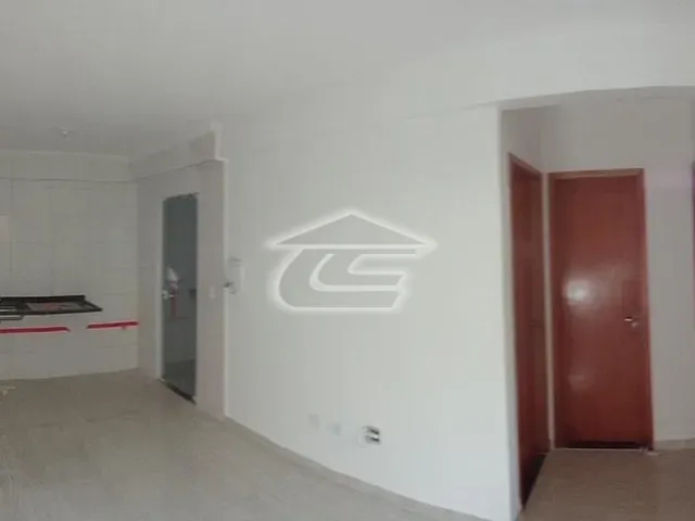Apartamento 1 quarto e 1 banheiro, à venda, no bairro Vila Matilde em São Paulo