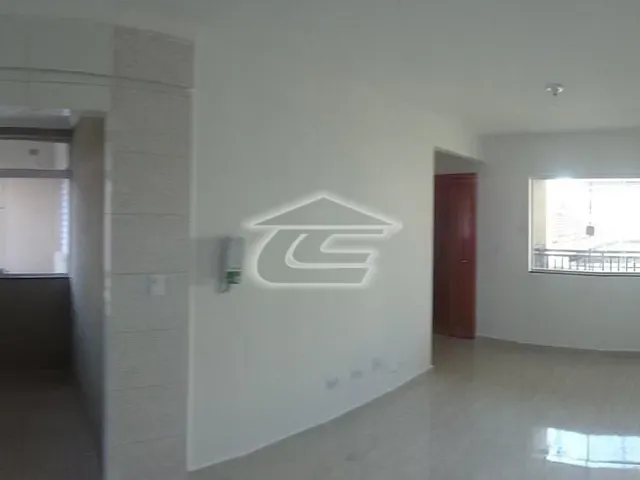 Apartamento 1 quarto e 1 banheiro, à venda, no bairro Vila Matilde em São Paulo
