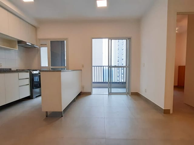 Foto do Apartamento - Apartamento para locação, Condomínio Ápice (Green Valley) Alphaville Empresarial, Barueri, SP | Cardoso Broker Negócios Imobiliários