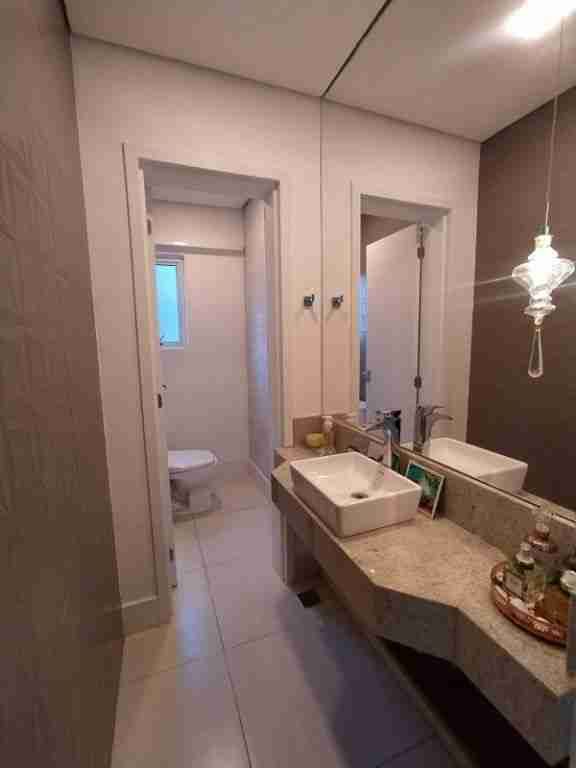 Apartamento, 4 quartos, 233 m² - Foto 46