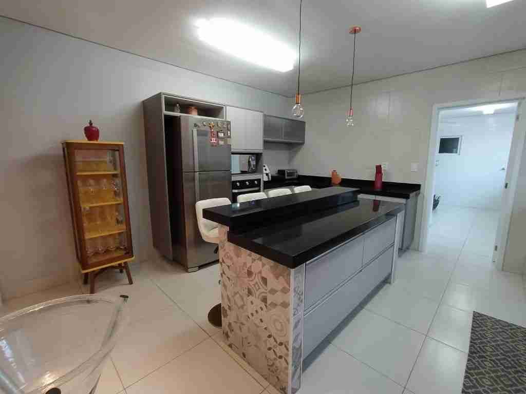 Apartamento, 4 quartos, 233 m² - Foto 38