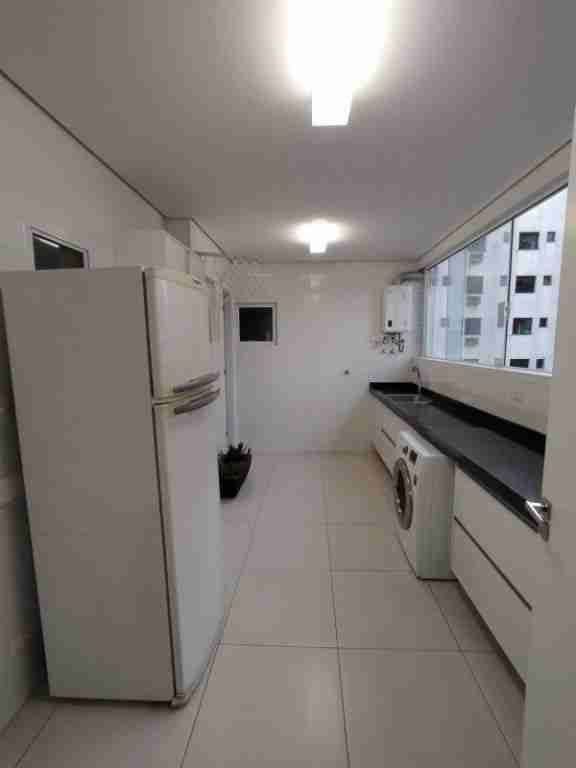 Apartamento, 4 quartos, 233 m² - Foto 44