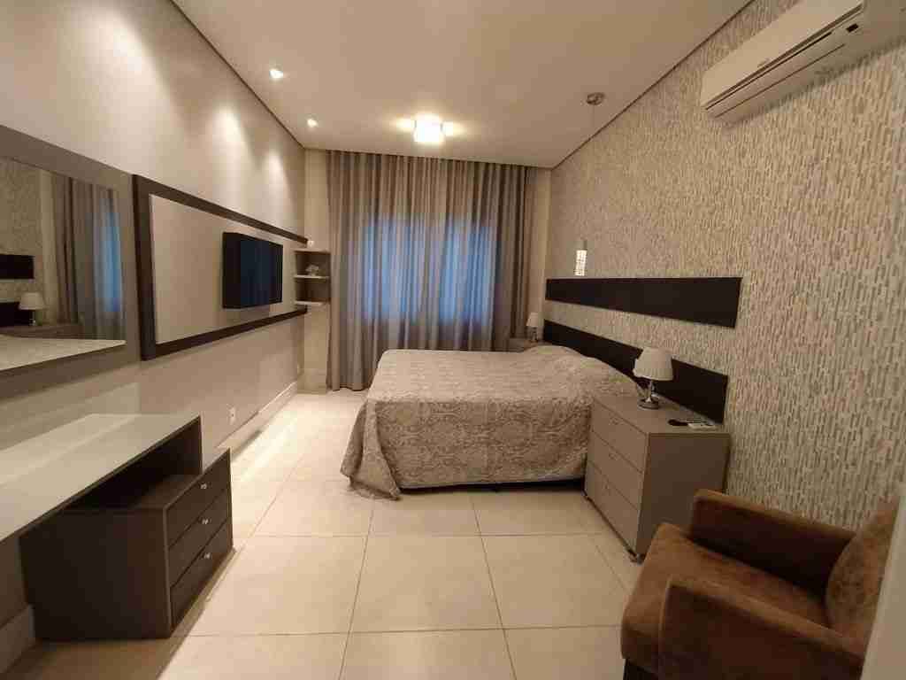Apartamento, 4 quartos, 233 m² - Foto 31