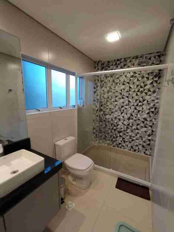 Apartamento, 4 quartos, 233 m² - Foto 36