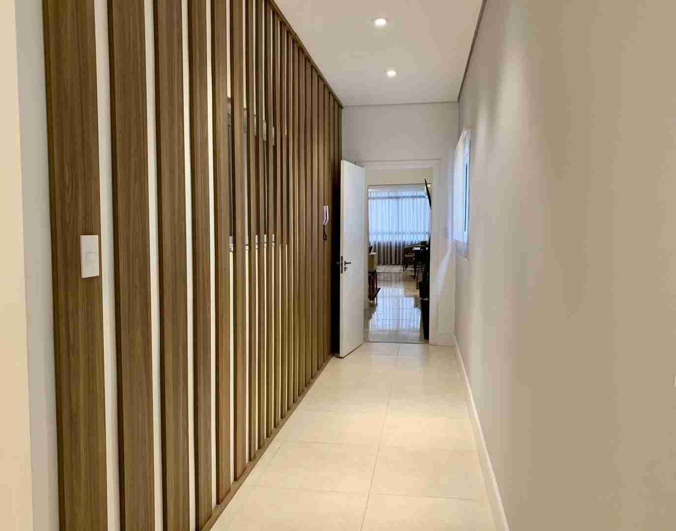 Apartamento, 4 quartos, 233 m² - Foto 34