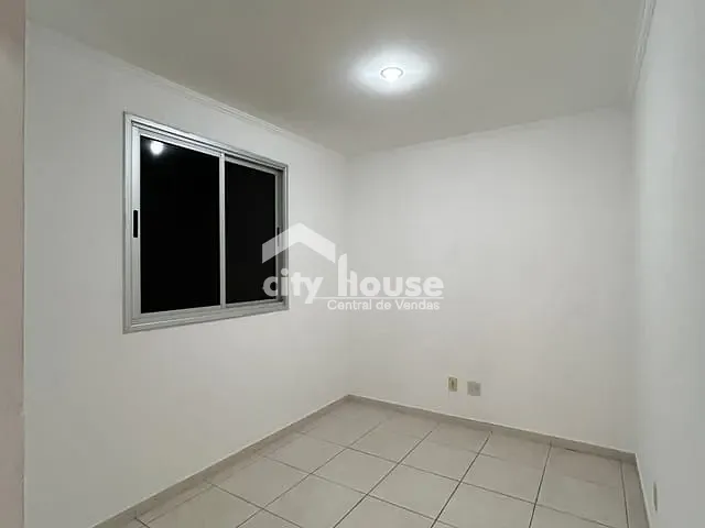 Apartamento 3 quartos e 2 banheiros, à venda, no bairro Itapuã em Vila Velha
