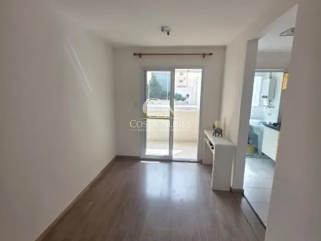 Apartamento 1 quarto e 1 banheiro, à venda, no bairro Vila Buarque em São Paulo