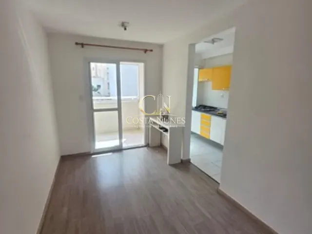 Apartamento 1 quarto e 1 banheiro, à venda, no bairro Vila Buarque em São Paulo