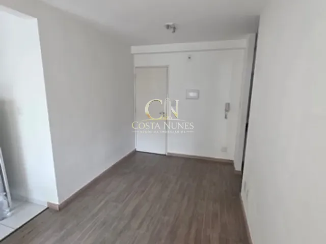Apartamento 1 quarto e 1 banheiro, à venda, no bairro Vila Buarque em São Paulo