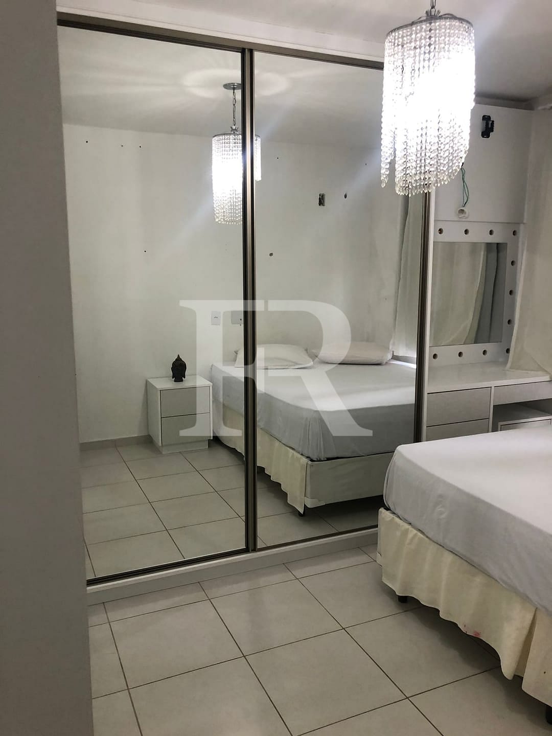 Apartamento para alugar com 2 quartos, 52m² - Foto 14