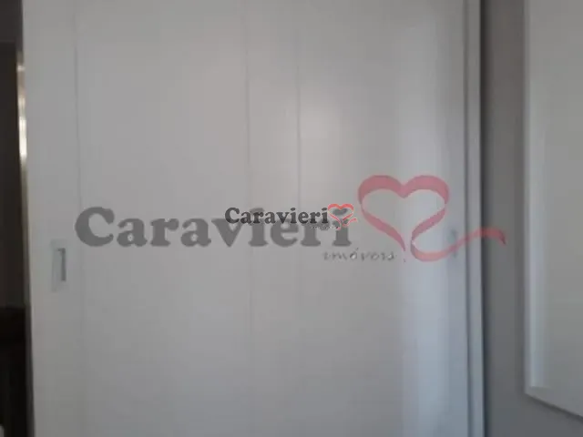 Apartamento 1 quarto e 1 banheiro, à venda, no bairro Vila Buarque em São Paulo