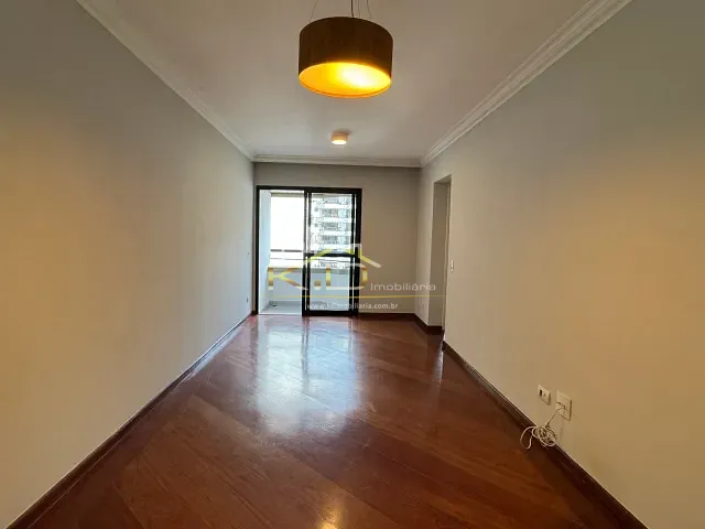 Apartamento 2 quartos e 3 banheiros, à venda, no bairro Vila Leopoldina em São Paulo
