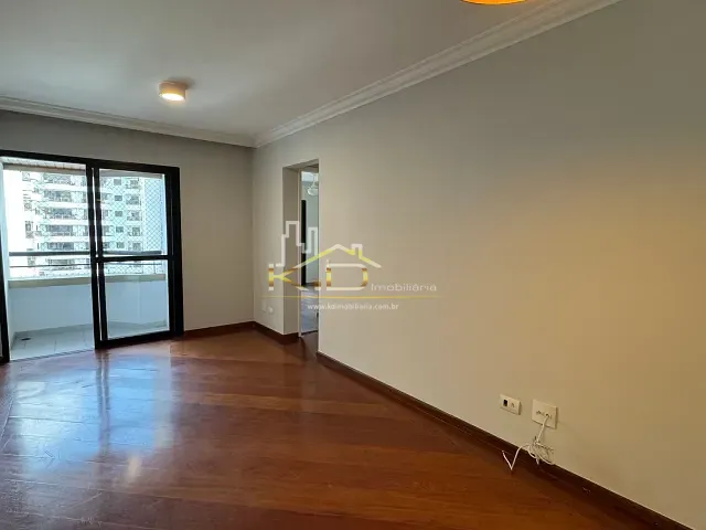 Apartamento 2 quartos e 3 banheiros, à venda, no bairro Vila Leopoldina em São Paulo
