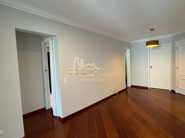 Apartamento 2 quartos e 3 banheiros, à venda, no bairro Vila Leopoldina em São Paulo