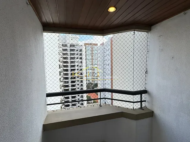 Apartamento 2 quartos e 3 banheiros, à venda, no bairro Vila Leopoldina em São Paulo