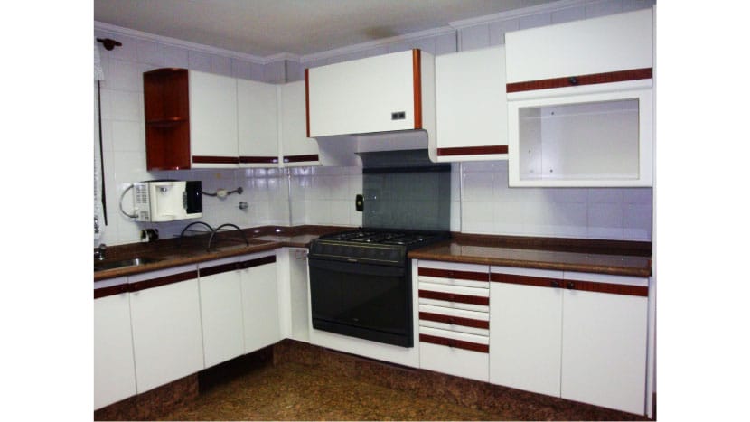 Apartamento à venda 3 Quartos, 1 Suite, 1 Vaga, 159M², Barcelona, São Caetano do Sul - SP 