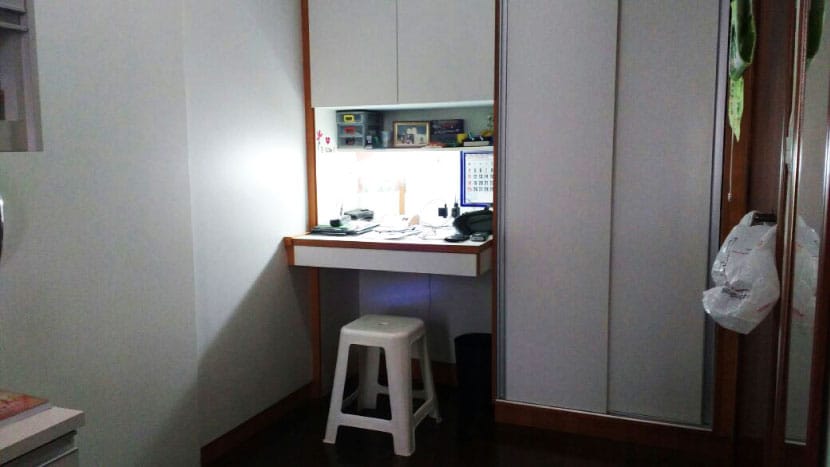 Apartamento à venda 3 Quartos, 1 Suite, 1 Vaga, 159M², Barcelona, São Caetano do Sul - SP 