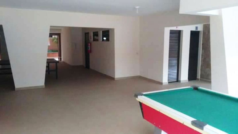 Apartamento à venda 3 Quartos, 1 Suite, 1 Vaga, 159M², Barcelona, São Caetano do Sul - SP 