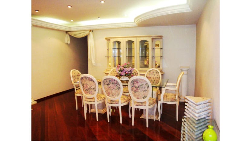 Apartamento à venda 3 Quartos, 1 Suite, 1 Vaga, 159M², Barcelona, São Caetano do Sul - SP 