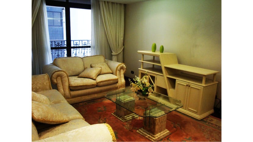 Apartamento à venda 3 Quartos, 1 Suite, 1 Vaga, 159M², Barcelona, São Caetano do Sul - SP 