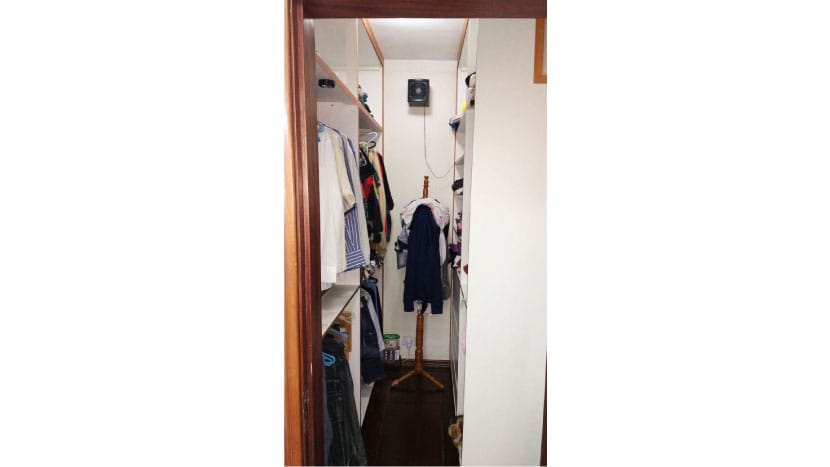 Apartamento à venda 3 Quartos, 1 Suite, 1 Vaga, 159M², Barcelona, São Caetano do Sul - SP 