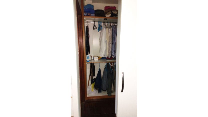 Apartamento à venda 3 Quartos, 1 Suite, 1 Vaga, 159M², Barcelona, São Caetano do Sul - SP 