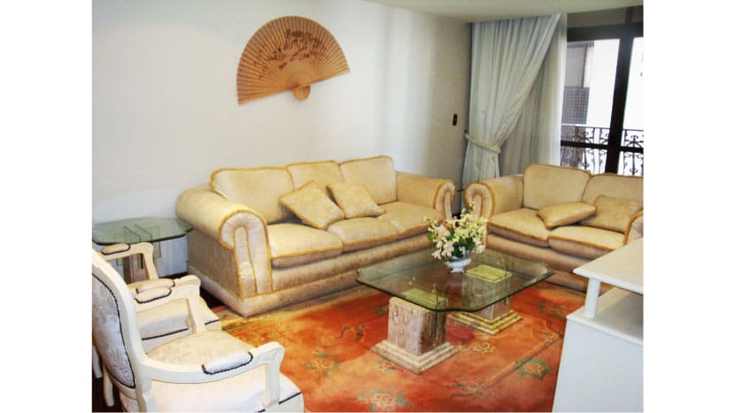 Apartamento à venda 3 Quartos, 1 Suite, 1 Vaga, 159M², Barcelona, São Caetano do Sul - SP 