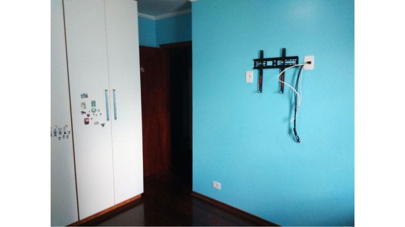 Apartamento à venda 3 Quartos, 1 Suite, 1 Vaga, 159M², Barcelona, São Caetano do Sul - SP 