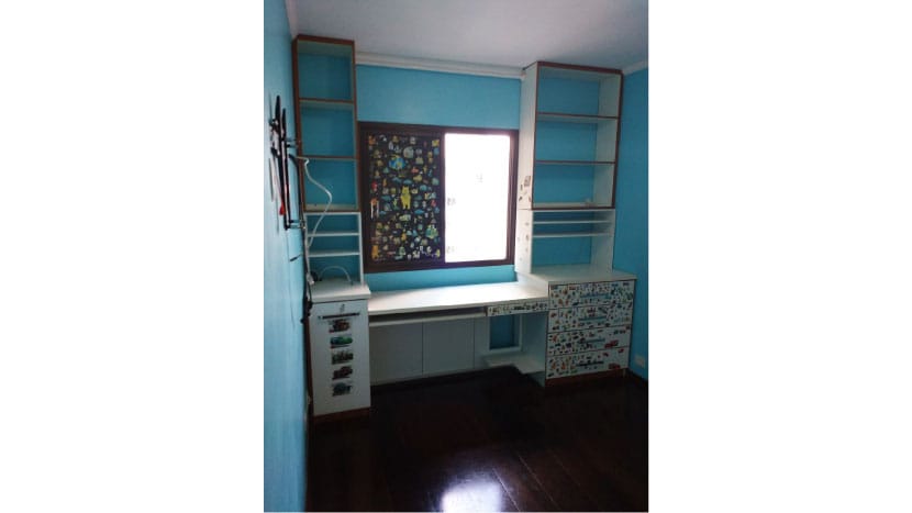Apartamento à venda 3 Quartos, 1 Suite, 1 Vaga, 159M², Barcelona, São Caetano do Sul - SP 