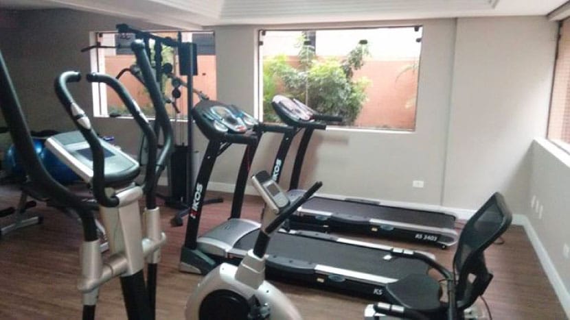 Apartamento à venda 3 Quartos, 1 Suite, 1 Vaga, 159M², Barcelona, São Caetano do Sul - SP 