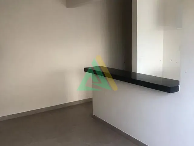Apartamento com 54m² 2 quartos e 1 banheiro, à venda, no bairro Jardim Suécia em Mogi Guaçu