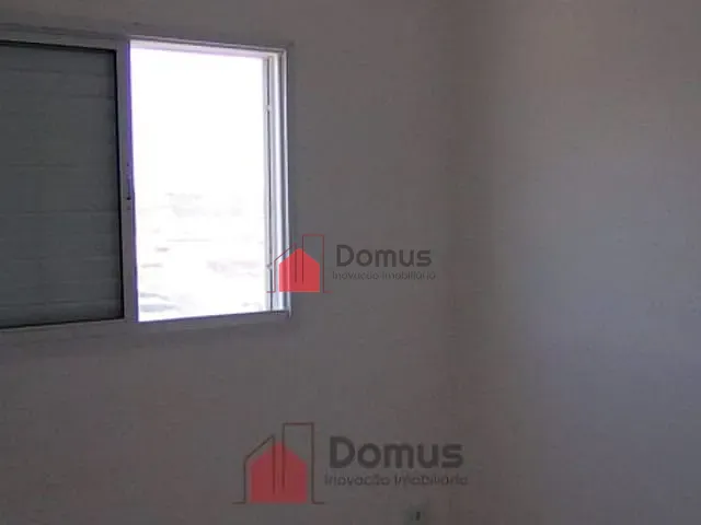 Apartamento com 51m², à venda, no bairro Loteamento Residencial Andrade em Pindamonhangaba