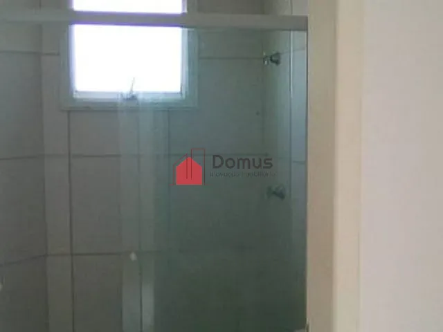 Apartamento com 51m², à venda, no bairro Loteamento Residencial Andrade em Pindamonhangaba