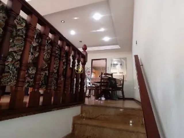Apartamento com 124m² 3 quartos e 2 banheiros, à venda, no bairro Santa Lúcia em Barra Mansa