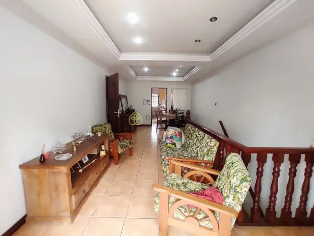Apartamento com 124m² 3 quartos e 2 banheiros, à venda, no bairro Santa Lúcia em Barra Mansa
