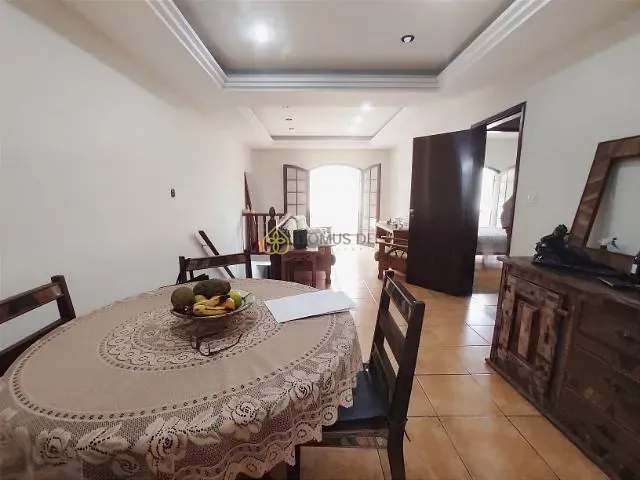 Apartamento com 124m² 3 quartos e 2 banheiros, à venda, no bairro Santa Lúcia em Barra Mansa