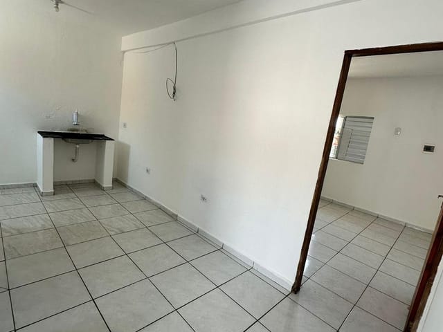 Foto do Apartamento - Apartamento para locação, Parque São Bento, Sorocaba, SP | EDSON GARCIA DE CARVALHO & CIA LTDA