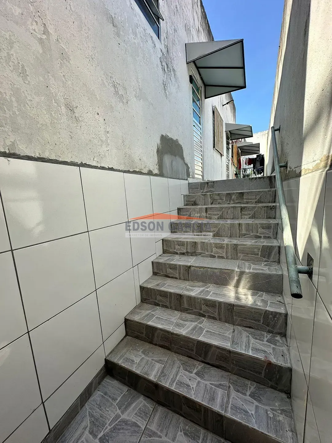 Apartamento, 1 quarto, 30 m² - Foto 5
