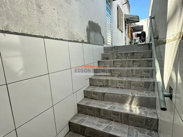 Apartamento 1 quarto e 1 banheiro, para alugar, no bairro Parque São Bento em Sorocaba