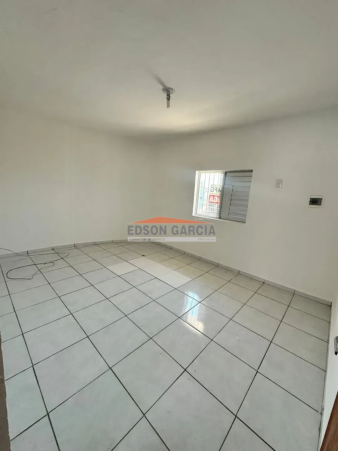 Apartamento, 1 quarto, 30 m² - Foto 3