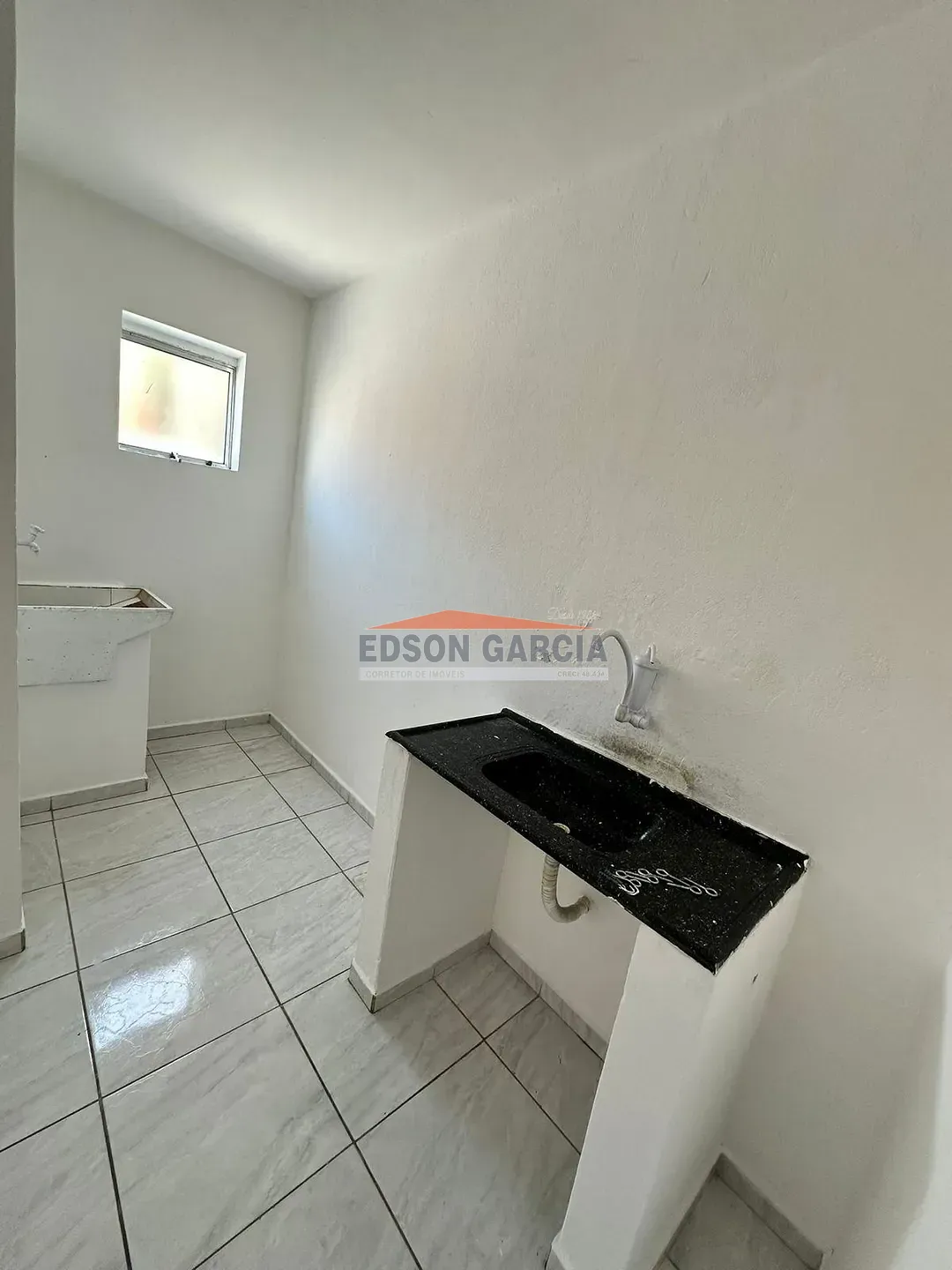 Apartamento, 1 quarto, 30 m² - Foto 2