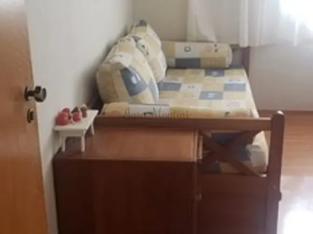 Apartamento com 72m² 2 quartos e 1 banheiro, à venda, no bairro Jaguaribe em Osasco
