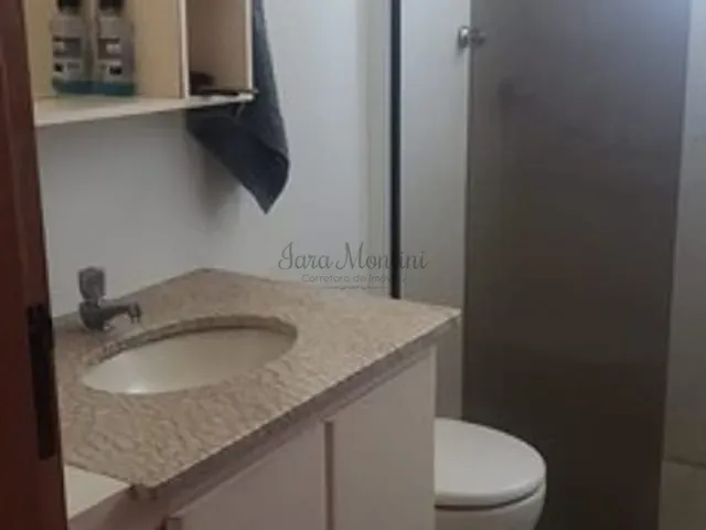 Apartamento com 72m² 2 quartos e 1 banheiro, à venda, no bairro Jaguaribe em Osasco