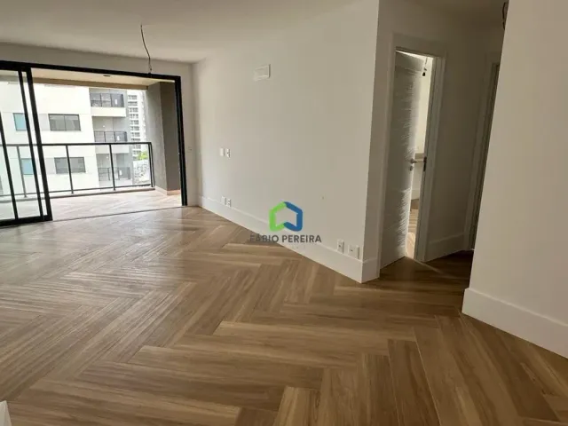 Apartamento com 79m² 2 quartos e 1 banheiro, à venda, no bairro Barra da Tijuca em Rio de Janeiro