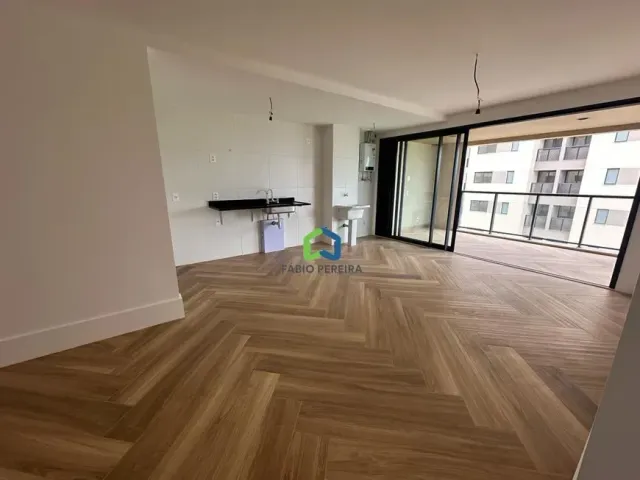 Apartamento com 79m² 2 quartos e 1 banheiro, à venda, no bairro Barra da Tijuca em Rio de Janeiro