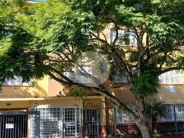 Apartamento 3 quartos e 2 banheiros, à venda, no bairro Centro em Pelotas