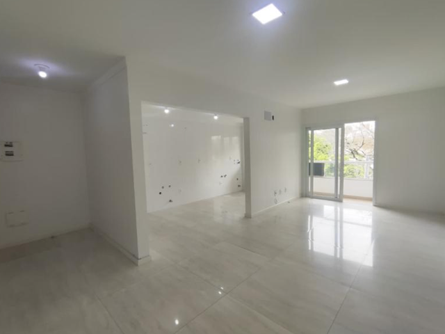 Apartamento com 102m² 3 quartos e 2 banheiros, à venda, no bairro Centro em Nova Prata