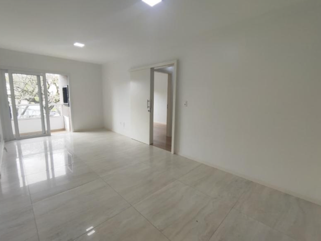 Apartamento com 102m² 3 quartos e 2 banheiros, à venda, no bairro Centro em Nova Prata